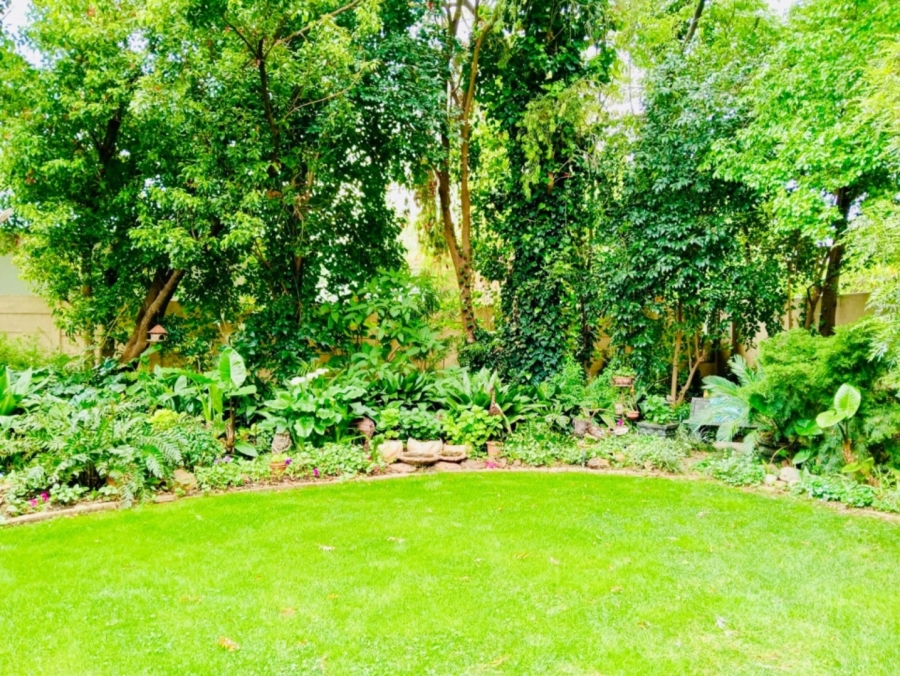 5 Bedroom Property for Sale in Dan Pienaar Free State